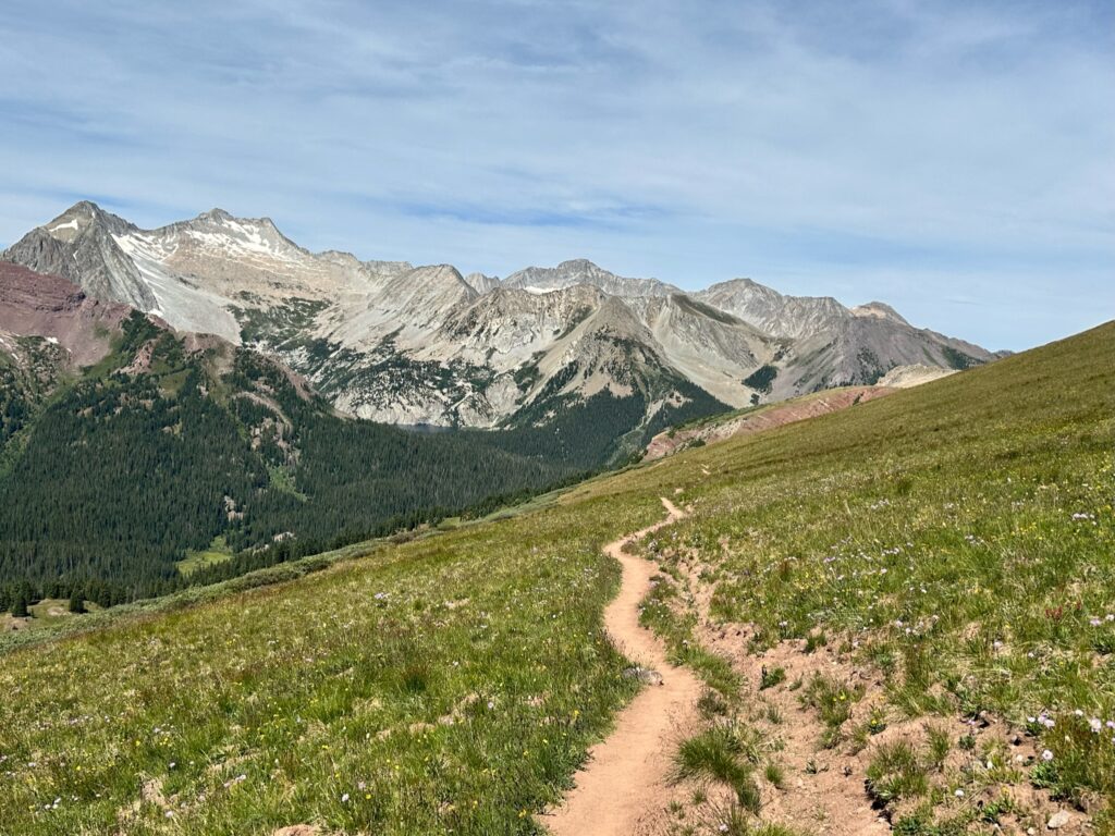 Maroon Bells 1 1024x768